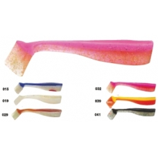 Kona Sider 15cm 20.6Gr Cor:019 Pcs:3